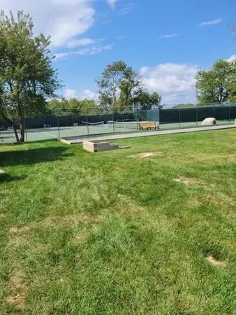 $3,500 | 137 Rosebriar Avenue, South Kingstown, RI 02879
