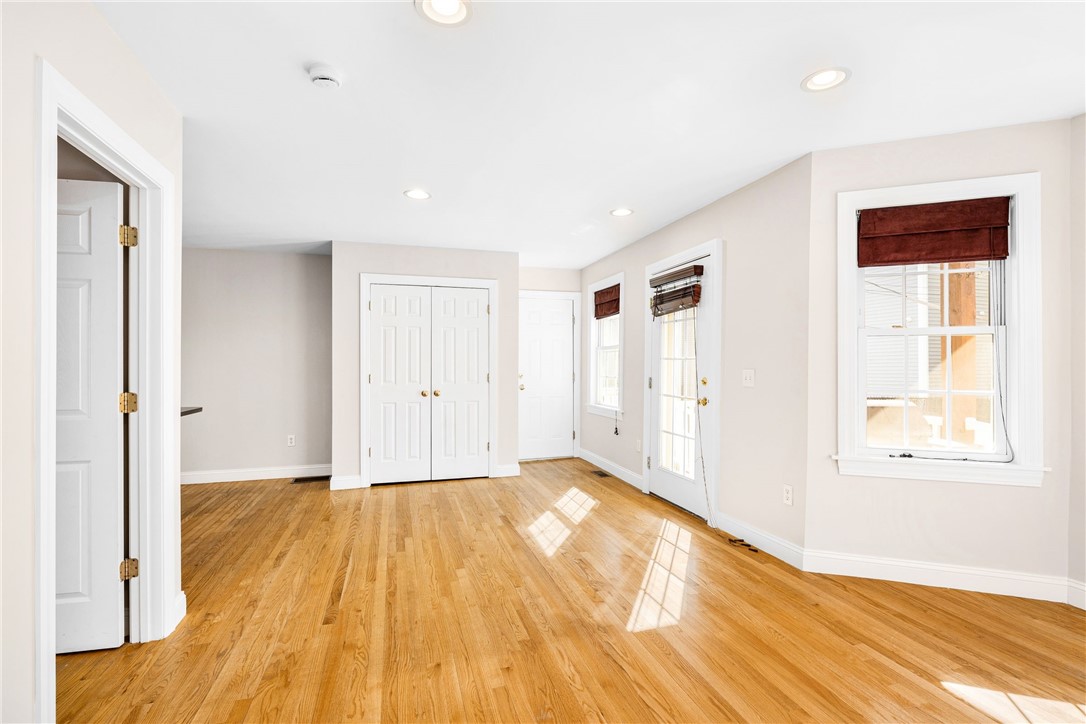 58 Sutton Street, Unit 4 Providence, RI 02903 - Photo 17 of 31