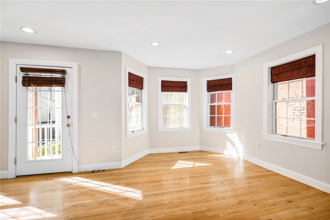 58 Sutton Street, Unit 4 Providence, RI 02903 - Photo 18 of 31