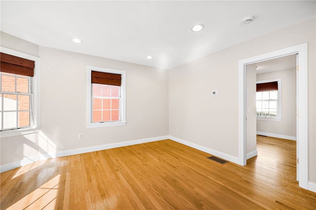 58 Sutton Street, Unit 4 Providence, RI 02903 - Photo 19 of 31