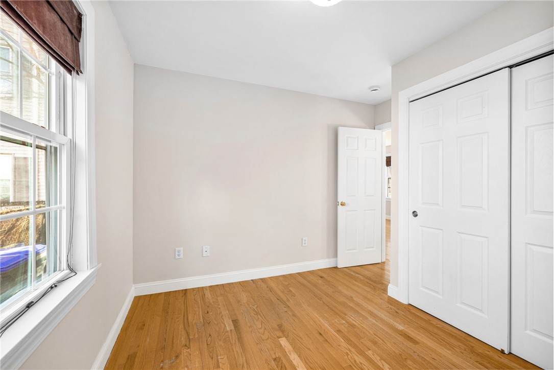 58 Sutton Street, Unit 4 Providence, RI 02903 - Photo 22 of 31