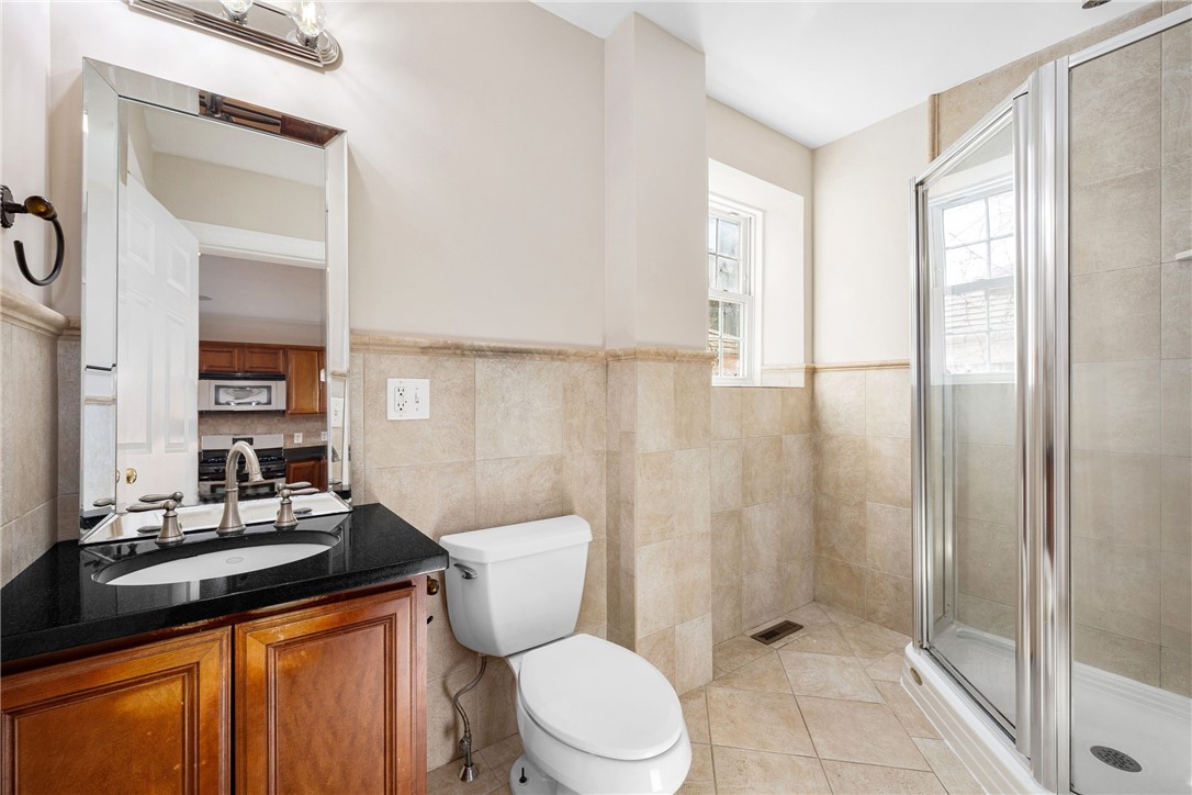 58 Sutton Street, Unit 4 Providence, RI 02903 - Photo 24 of 31