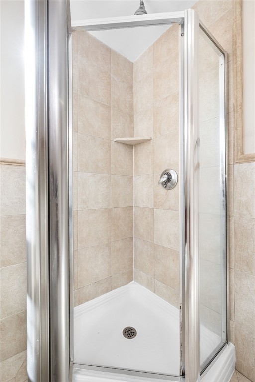 58 Sutton Street, Unit 4 Providence, RI 02903 - Photo 25 of 31