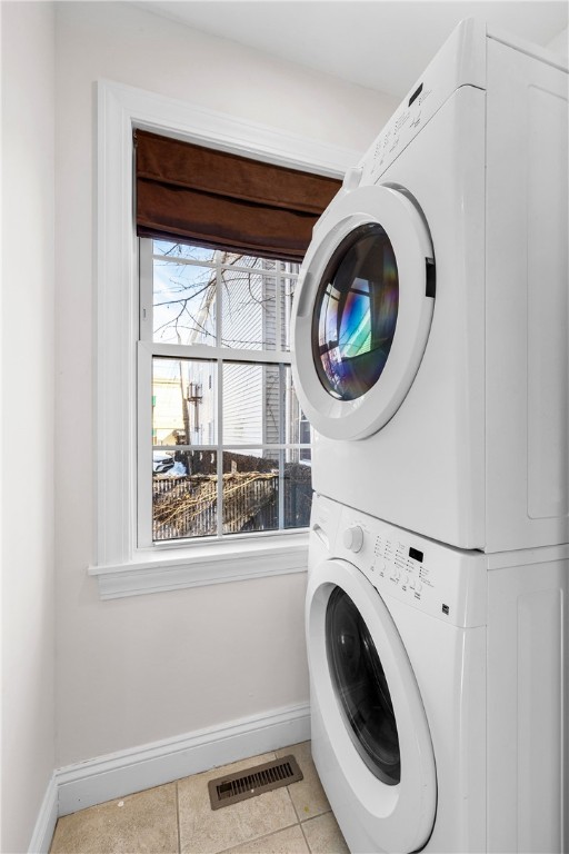 58 Sutton Street, Unit 4 Providence, RI 02903 - Photo 26 of 31