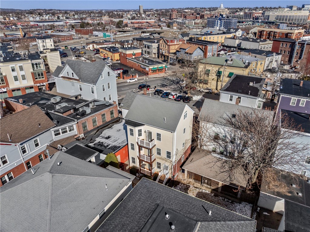 58 Sutton Street, Unit 4 Providence, RI 02903 - Photo 6 of 31