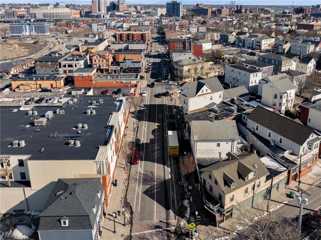 58 Sutton Street, Unit 4 Providence, RI 02903 - Photo 7 of 31