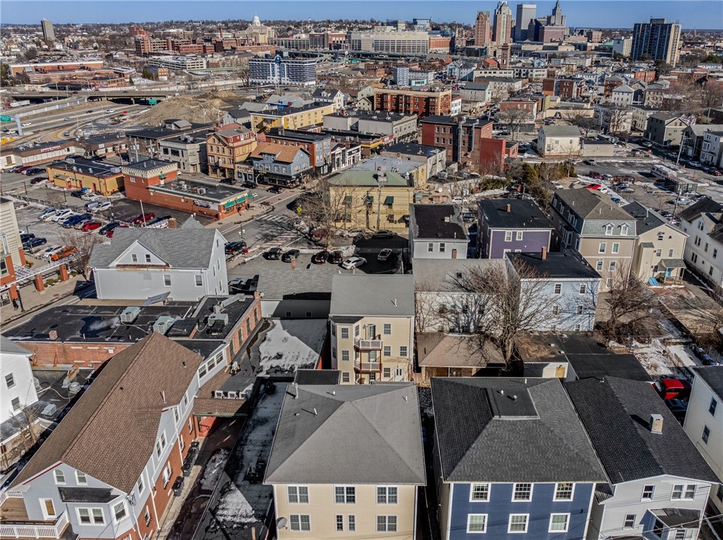 58 Sutton Street, Unit 4 Providence, RI 02903 - Photo 8 of 31