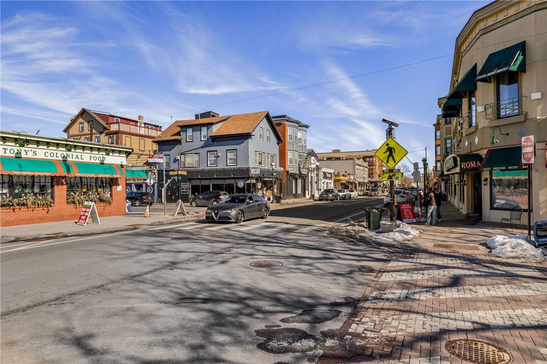 58 Sutton Street, Unit 4 Providence, RI 02903 - Photo 9 of 31