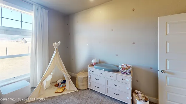 $653,000 | 3833 Wood Road, Victor, ID 83455