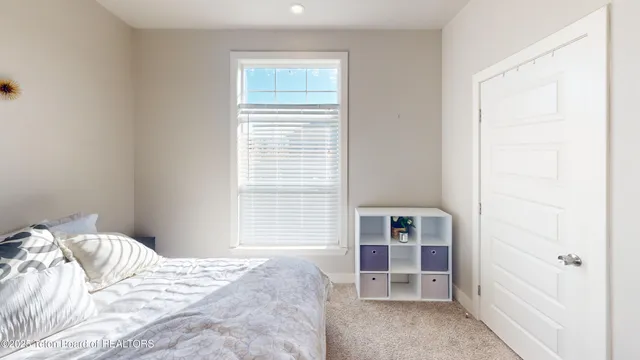 $653,000 | 3833 Wood Road, Victor, ID 83455