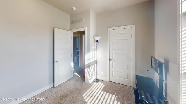 $653,000 | 3833 Wood Road, Victor, ID 83455