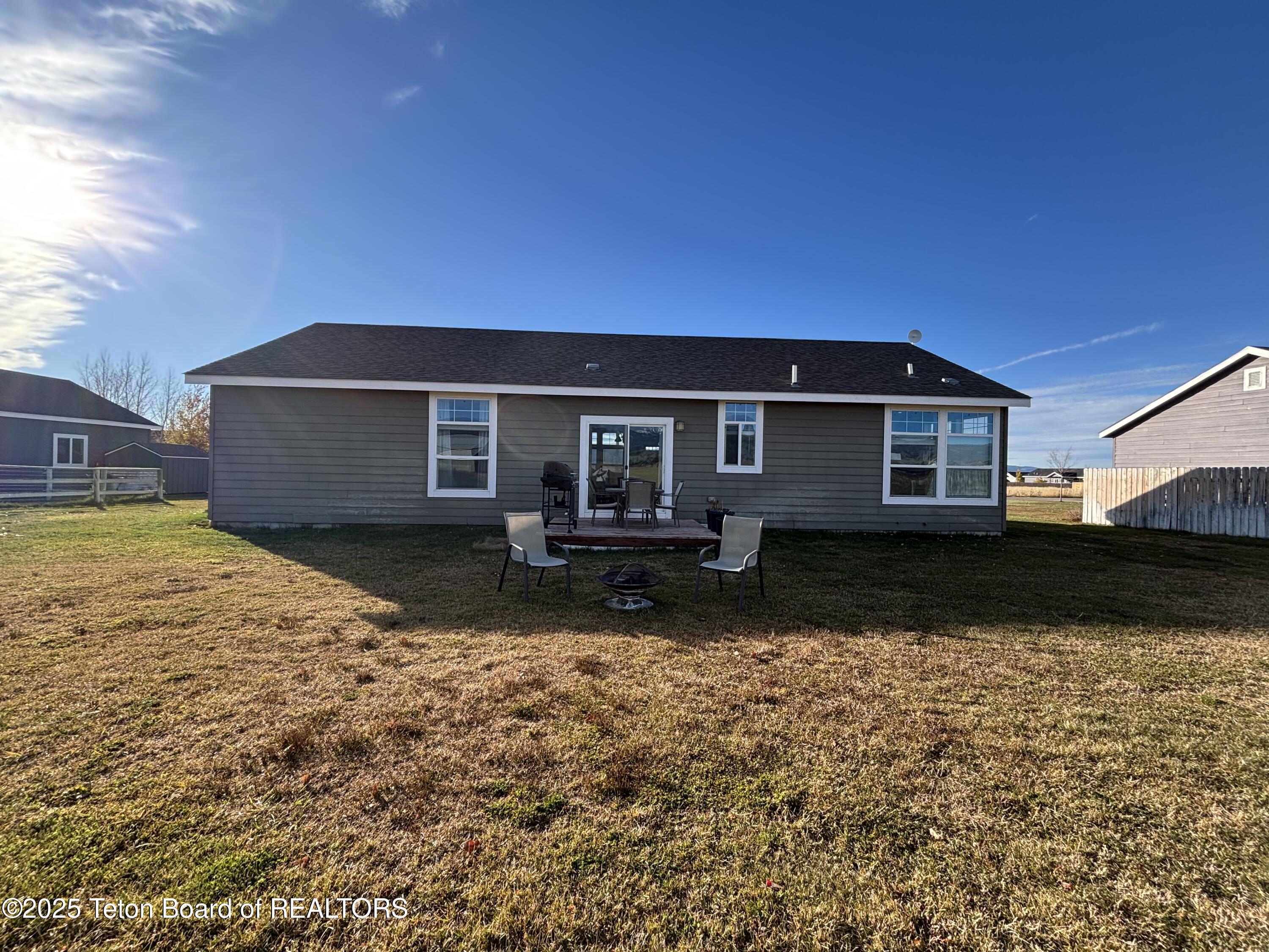 3833 Wood Road Victor, ID 83455 - Photo 3 of 21 Photo Nov 03 2025, 3 00 46 PM