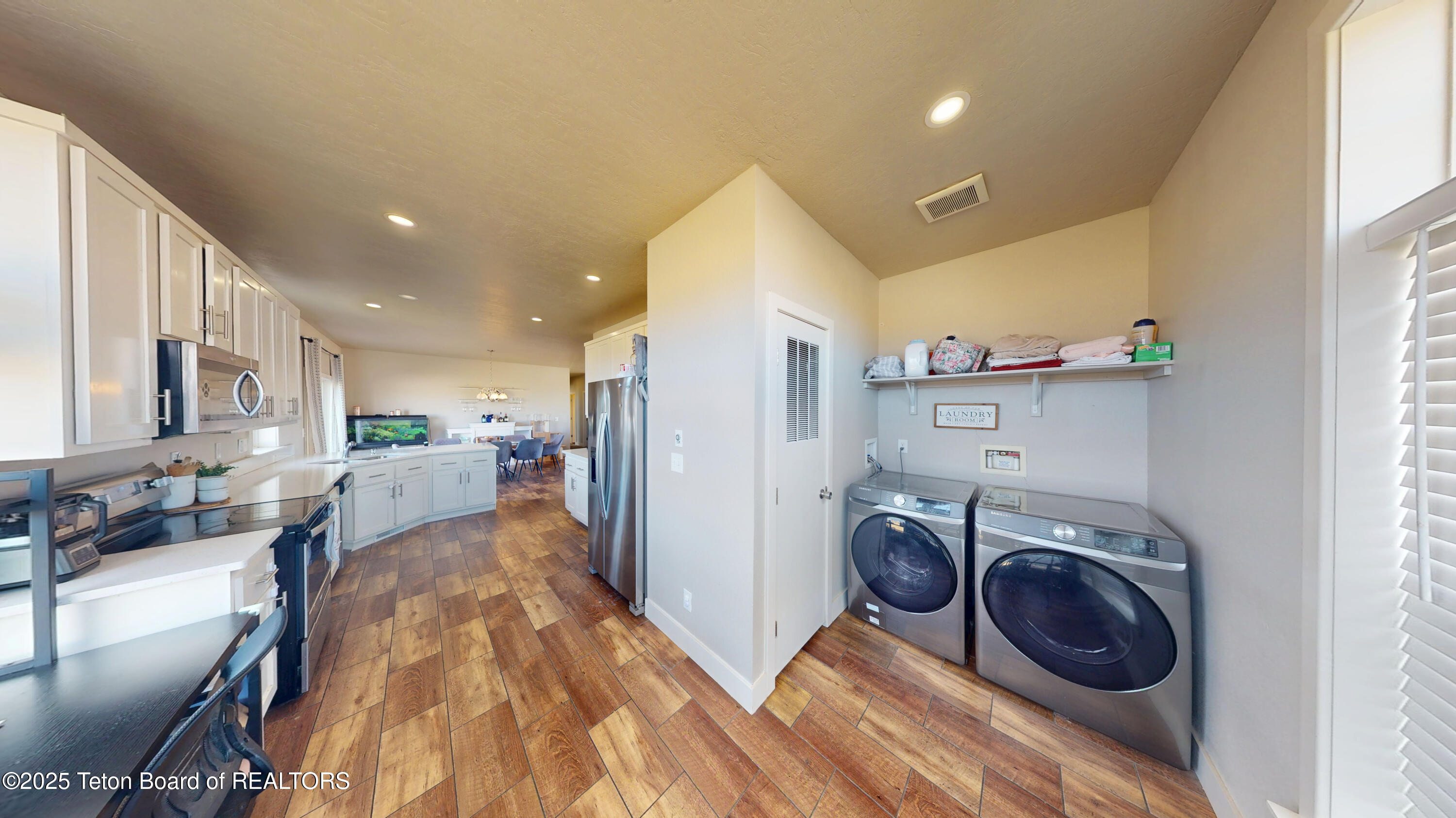 3833 Wood Road Victor, ID 83455 - Photo 9 of 21 11042025_141832