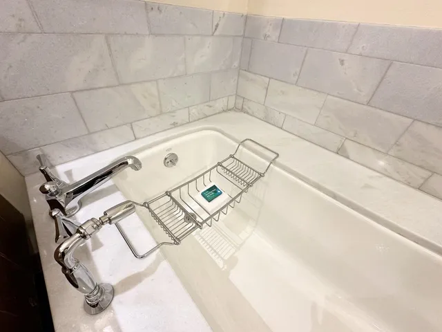 $525,000 | 7412 Mountain Road, Unit 301, Stowe, VT 05672