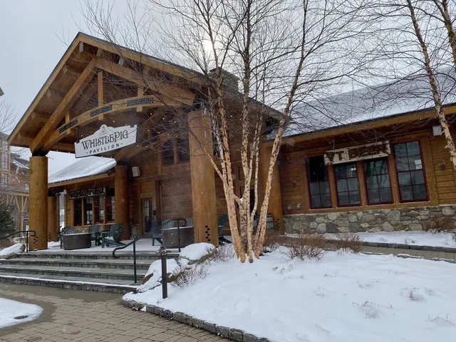 $525,000 | 7412 Mountain Road, Unit 301, Stowe, VT 05672