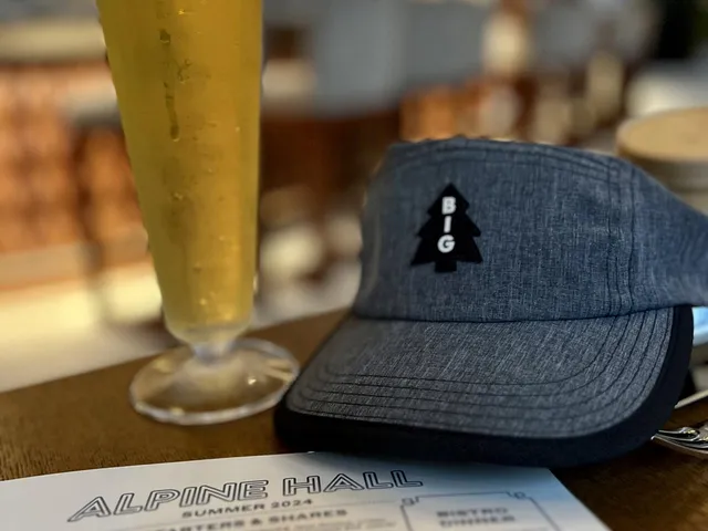 $525,000 | 7412 Mountain Road, Unit 301, Stowe, VT 05672