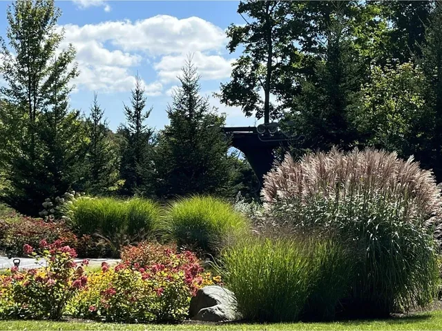 $525,000 | 7412 Mountain Road, Unit 301, Stowe, VT 05672