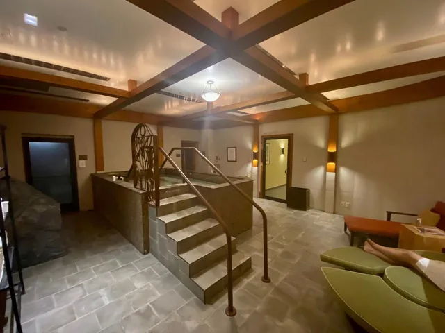 $525,000 | 7412 Mountain Road, Unit 301, Stowe, VT 05672