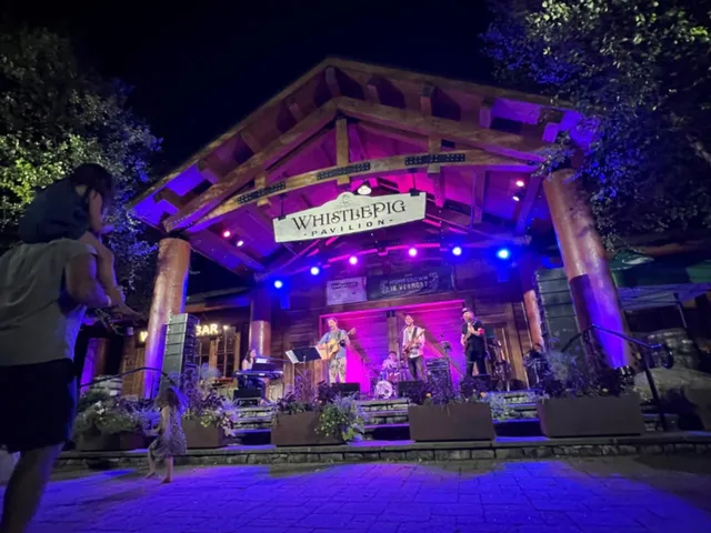 $525,000 | 7412 Mountain Road, Unit 301, Stowe, VT 05672