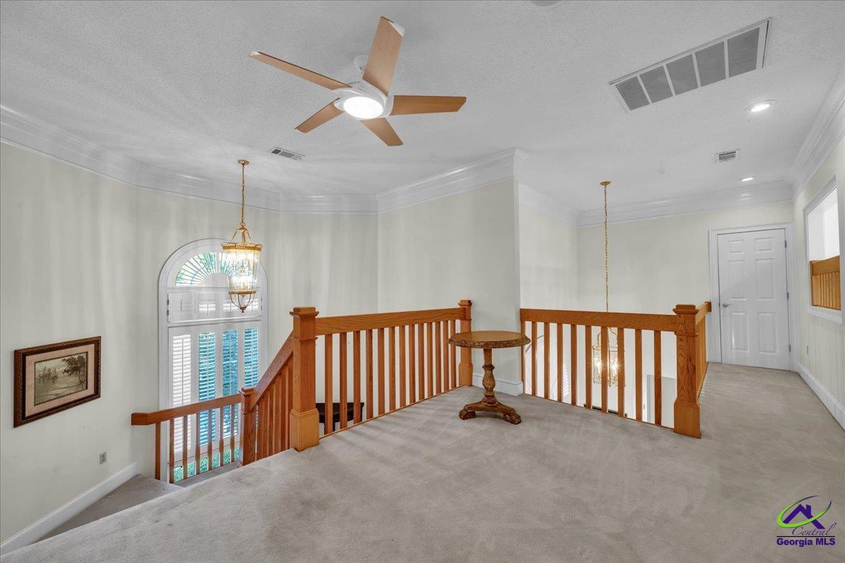 1060 Cooks Mill Road Oglethorpe, GA 31068 - Photo 37 of 100 Gallery Image 37