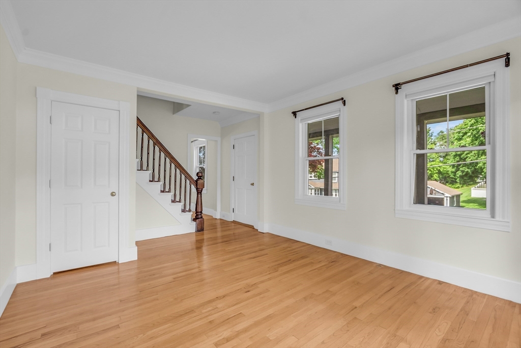 101 Acorn Street Clinton, MA 01510 - Photo 11 of 29 Gallery Image 11