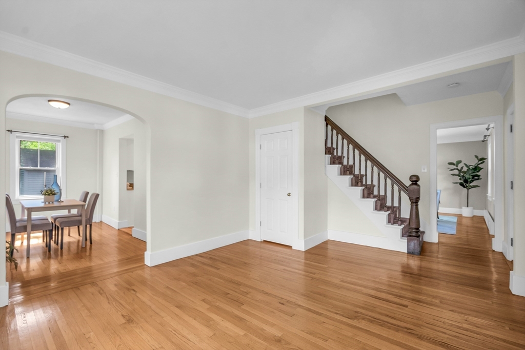 101 Acorn Street Clinton, MA 01510 - Photo 13 of 29 Gallery Image 13