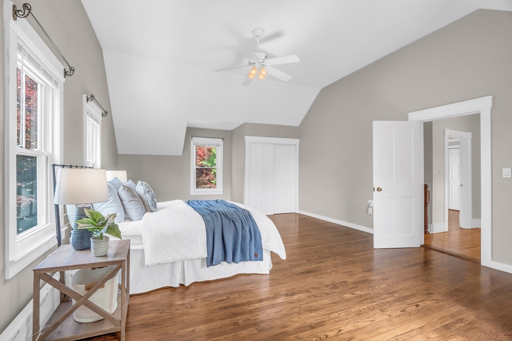 101 Acorn Street Clinton, MA 01510 - Photo 15 of 29 Gallery Image 15