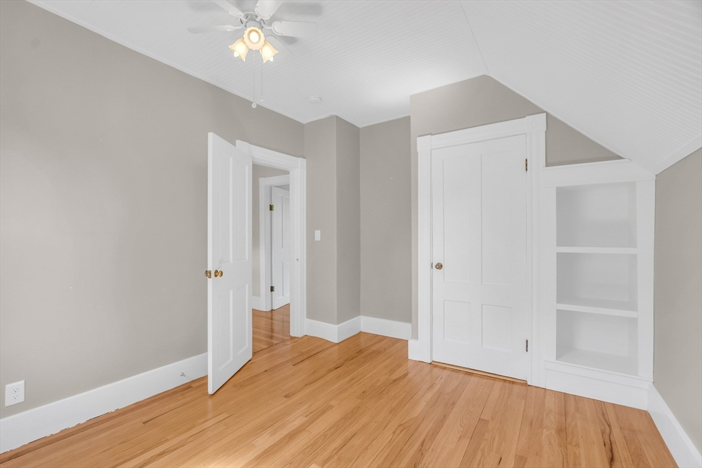 101 Acorn Street Clinton, MA 01510 - Photo 19 of 29 Gallery Image 19