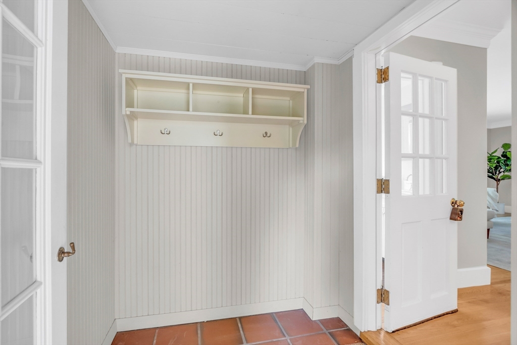 101 Acorn Street Clinton, MA 01510 - Photo 20 of 29 Gallery Image 20
