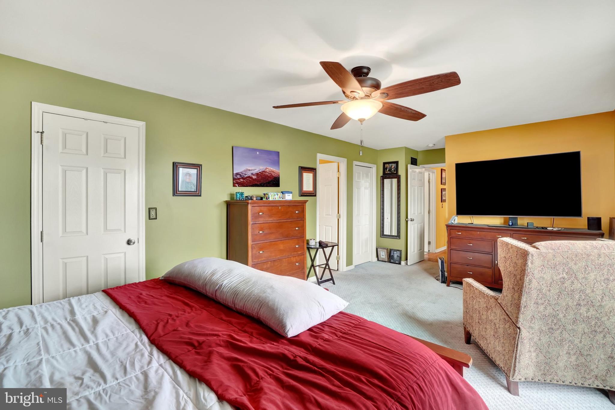 95 Adam Street York, PA 17404 - Photo 17 of 30 Gallery Image 17