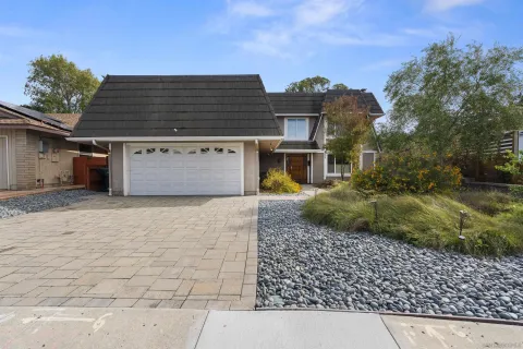 $1,700,000 | 4545 Benhurst Avenue, San Diego, CA 92122