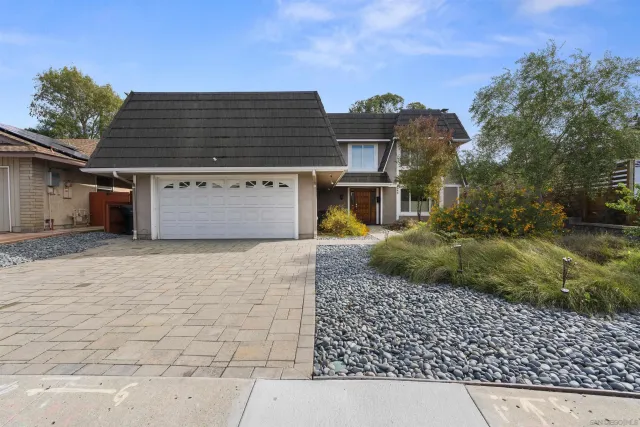 $1,700,000 | 4545 Benhurst Avenue, San Diego, CA 92122