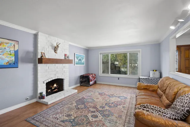 $1,700,000 | 4545 Benhurst Avenue, San Diego, CA 92122