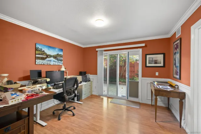 $1,700,000 | 4545 Benhurst Avenue, San Diego, CA 92122