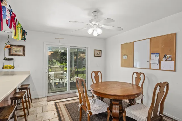 $1,700,000 | 4545 Benhurst Avenue, San Diego, CA 92122