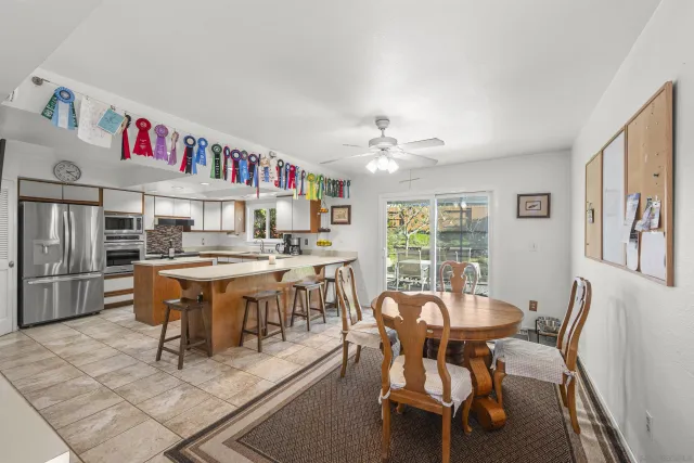 $1,700,000 | 4545 Benhurst Avenue, San Diego, CA 92122