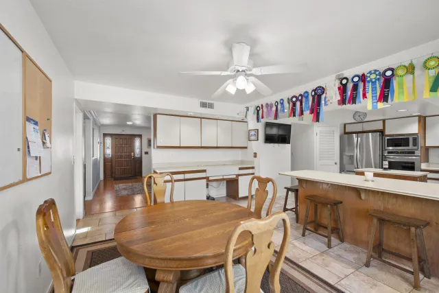 $1,700,000 | 4545 Benhurst Avenue, San Diego, CA 92122