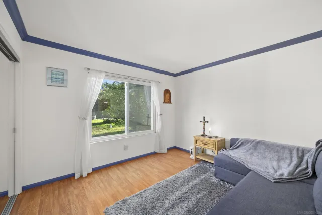 $1,700,000 | 4545 Benhurst Avenue, San Diego, CA 92122