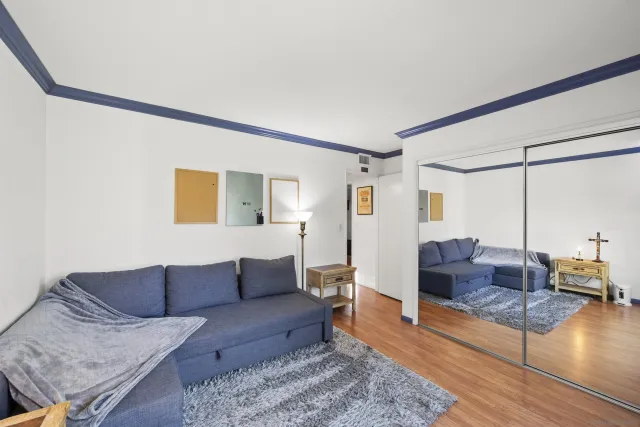 $1,700,000 | 4545 Benhurst Avenue, San Diego, CA 92122