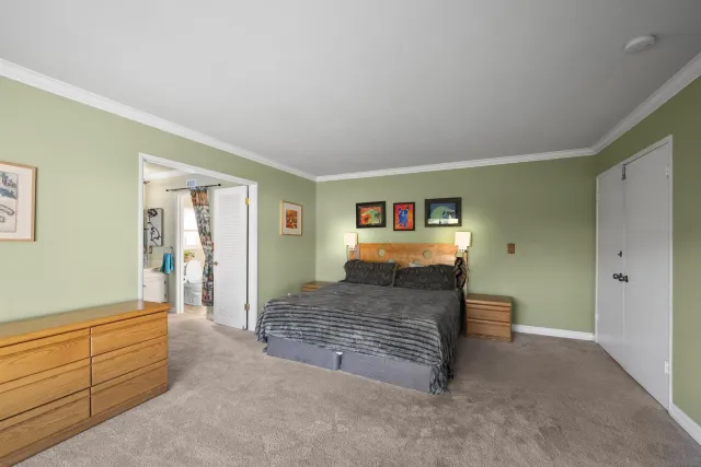 $1,700,000 | 4545 Benhurst Avenue, San Diego, CA 92122