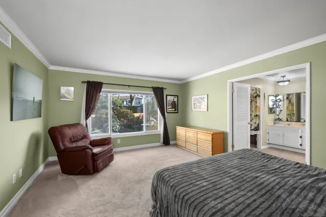 $1,700,000 | 4545 Benhurst Avenue, San Diego, CA 92122