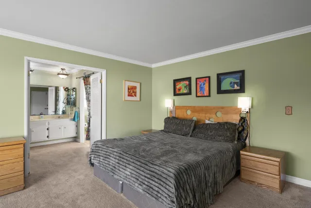 $1,700,000 | 4545 Benhurst Avenue, San Diego, CA 92122