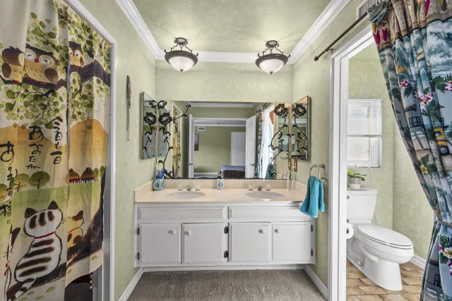 $1,700,000 | 4545 Benhurst Avenue, San Diego, CA 92122