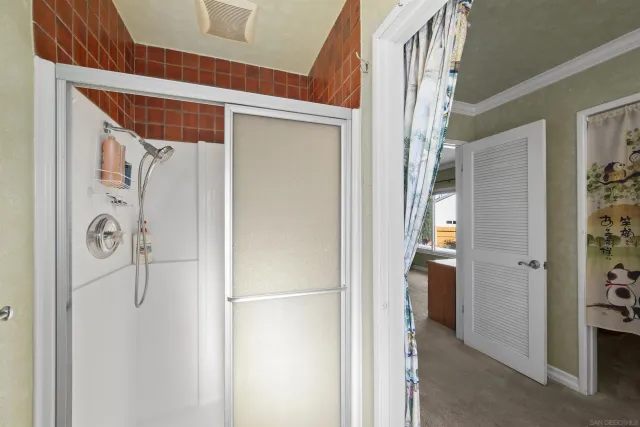 $1,700,000 | 4545 Benhurst Avenue, San Diego, CA 92122