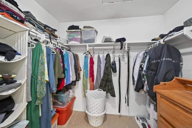 $1,700,000 | 4545 Benhurst Avenue, San Diego, CA 92122