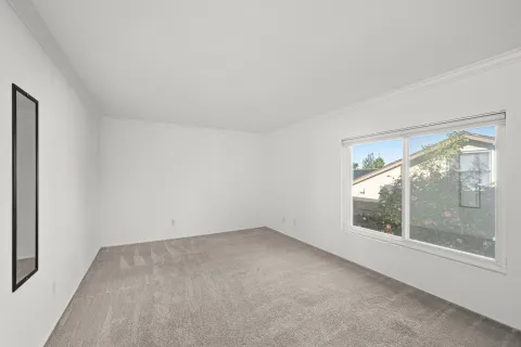 $1,700,000 | 4545 Benhurst Avenue, San Diego, CA 92122