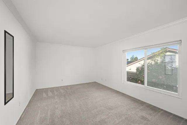 $1,700,000 | 4545 Benhurst Avenue, San Diego, CA 92122