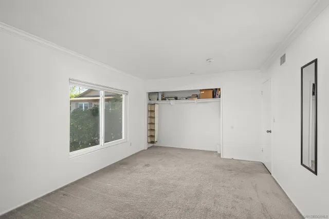 $1,700,000 | 4545 Benhurst Avenue, San Diego, CA 92122