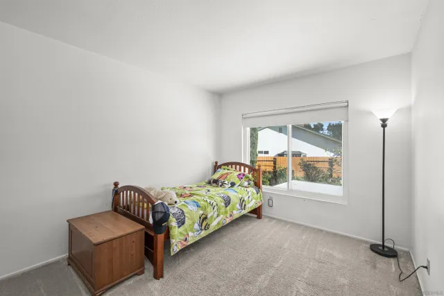 $1,700,000 | 4545 Benhurst Avenue, San Diego, CA 92122