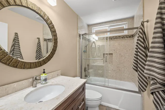 $1,700,000 | 4545 Benhurst Avenue, San Diego, CA 92122